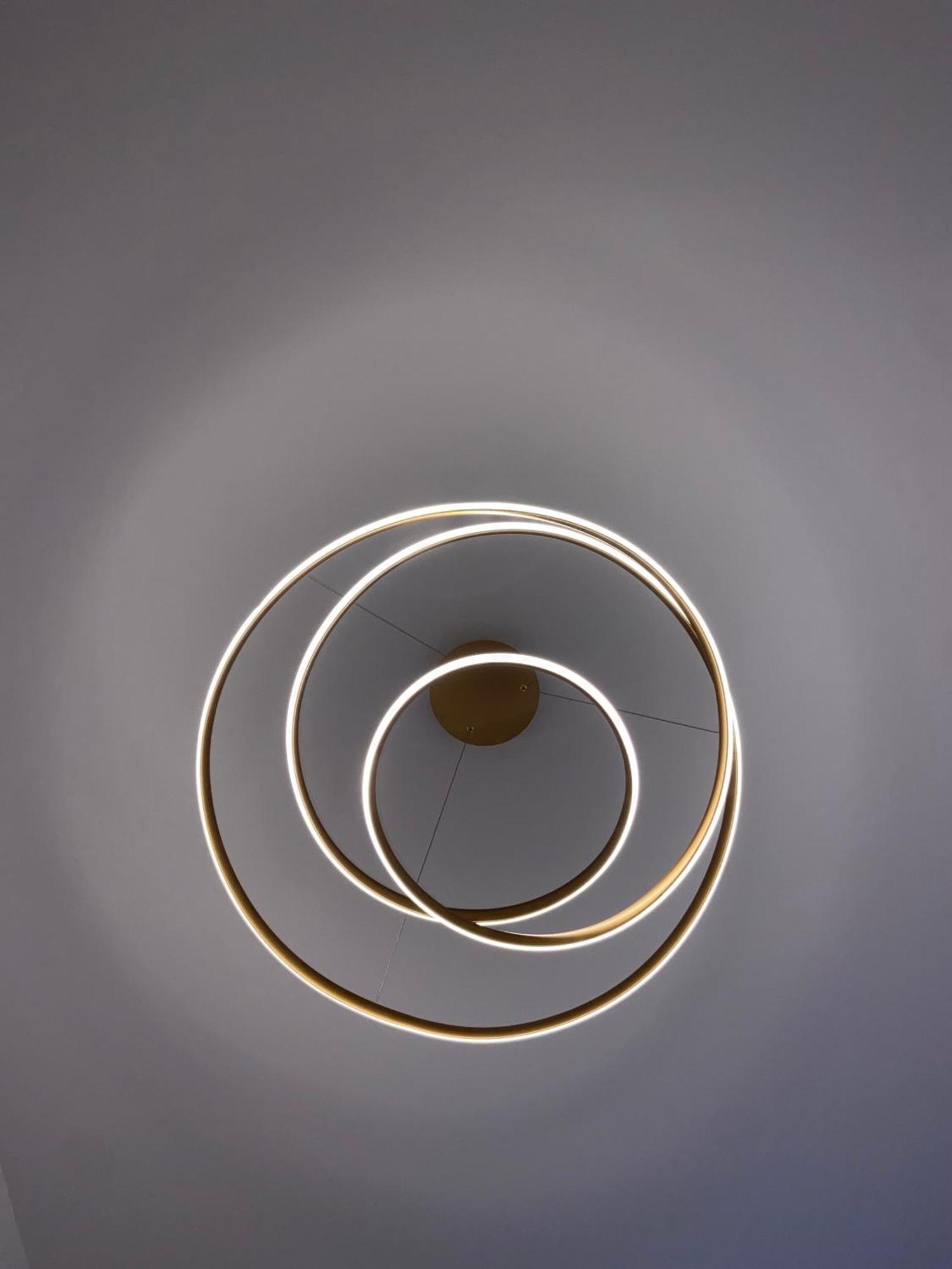 Luxury Shoreditch Apartment Londen Buitenkant foto