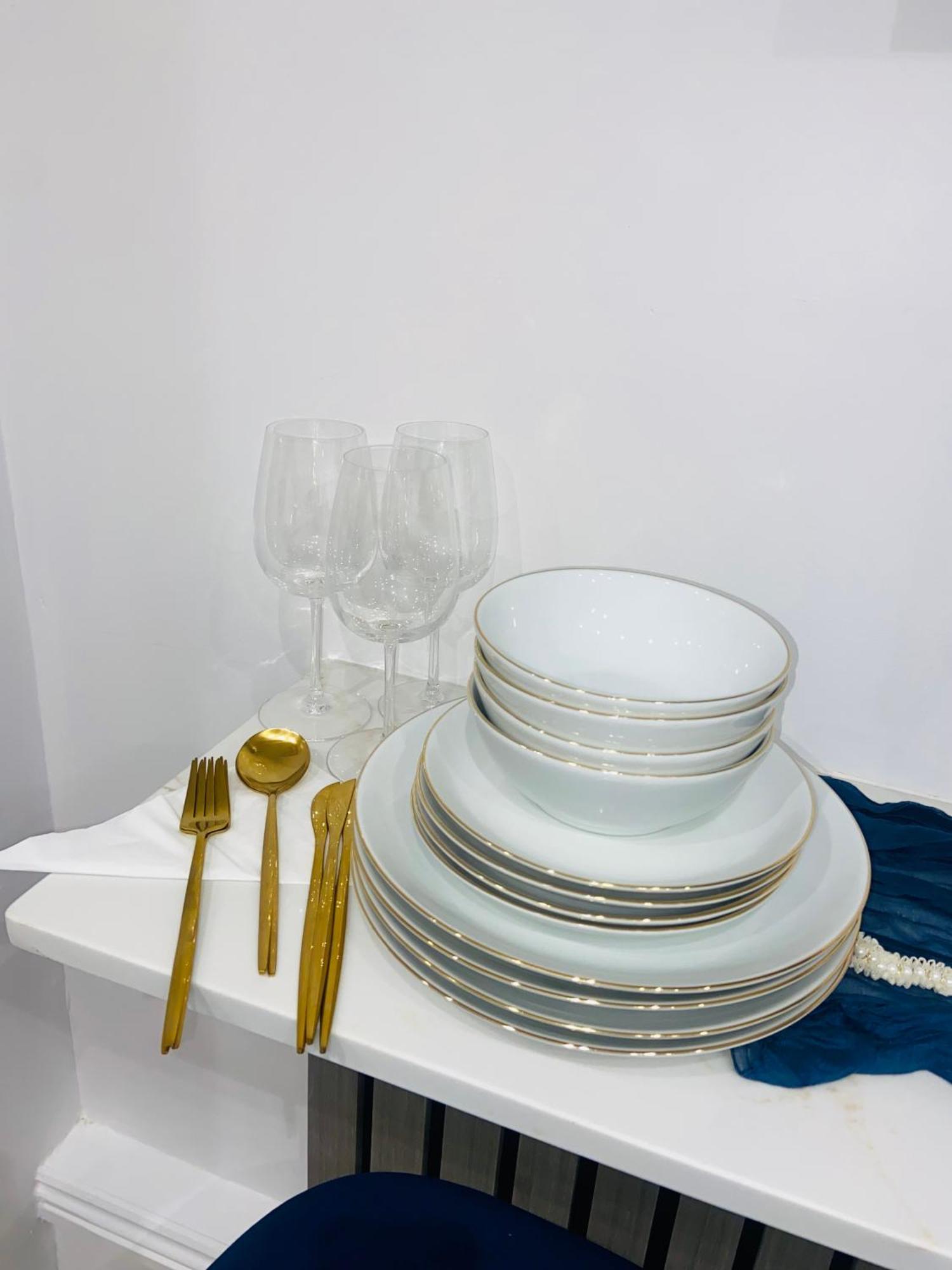 Luxury Shoreditch Apartment Londen Buitenkant foto